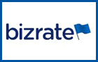 Bizrate award