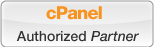 cPanel partners