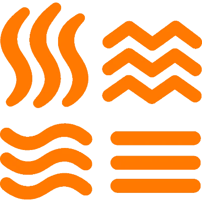 HudsonPanel