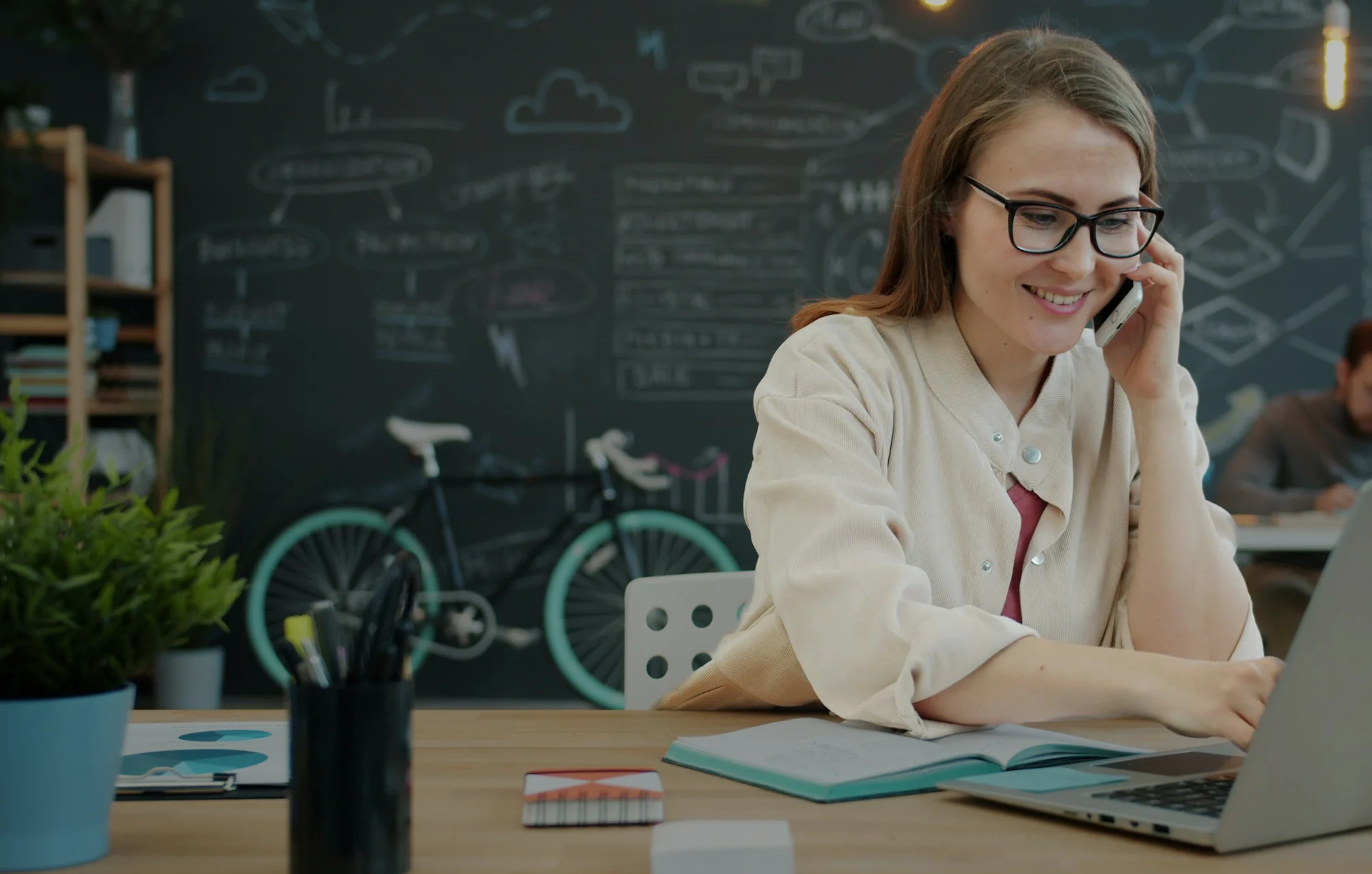 Trusted web hosting with honest pricing