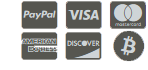 Payments Types